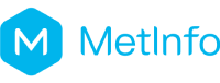 MetInfo|米拓企业建站系统